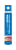 48729BALSAM - SERUM KOREAŃSKIE DO UST NAWILŻAJĄCE KWAS HIALURONOWY I PANTENOL 10 g - BARULAB-1