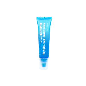 48729BALSAM - SERUM KOREAŃSKIE DO UST NAWILŻAJĄCE KWAS HIALURONOWY I PANTENOL 10 g - BARULAB-2