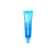 48729BALSAM - SERUM KOREAŃSKIE DO UST NAWILŻAJĄCE KWAS HIALURONOWY I PANTENOL 10 g - BARULAB-2