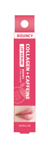 48730BALSAM - SERUM KOREAŃSKIE DO UST UJĘDRNIAJĄCE KOLAGEN I KOFEINA 10 g - BARULAB-1