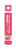 48730BALSAM - SERUM KOREAŃSKIE DO UST UJĘDRNIAJĄCE KOLAGEN I KOFEINA 10 g - BARULAB-1