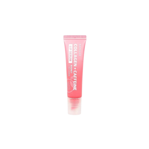 48730BALSAM - SERUM KOREAŃSKIE DO UST UJĘDRNIAJĄCE KOLAGEN I KOFEINA 10 g - BARULAB-2