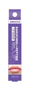 48731BALSAM - SERUM KOREAŃSKIE DO UST WYGŁADZAJĄCE BAKUCHIOL I PEPTYDY 10 g - BARULAB-1