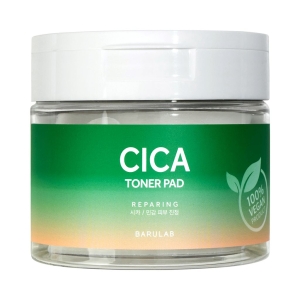 48732PŁATKI KOREAŃSKIE DO TWARZY TONIZUJĄCE CICA 160 g - BARULAB-1