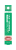 48734BALSAM - SERUM KOREAŃSKIE DO UST KOJĄCE CICA I CERAMIDY 10 g - BARULAB-1