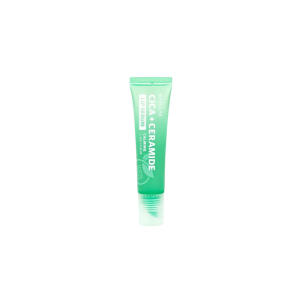 48734BALSAM - SERUM KOREAŃSKIE DO UST KOJĄCE CICA I CERAMIDY 10 g - BARULAB-2