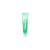 48734BALSAM - SERUM KOREAŃSKIE DO UST KOJĄCE CICA I CERAMIDY 10 g - BARULAB-2