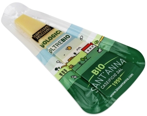 48740SER PARMEZAN BIO 125 g - BIO SANT'ANNA-1