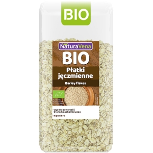 48767PŁATKI JĘCZMIENNE BIO 300 g - NATURAVENA-1
