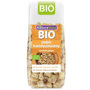 48768IMBIR KANDYZOWANY BIO 100 g - NATURAVENA-1