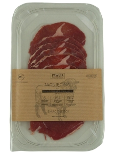 48780JAGNIĘCINA DOJRZEWAJĄCA PLASTRY BEZGLUTENOWA 65 g - PAWĘTA-1