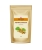 48794ASHWAGANDHA W PROSZKU 100 g - SATTVA (FOODS)-1