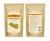 48794ASHWAGANDHA W PROSZKU 100 g - SATTVA (FOODS)-2