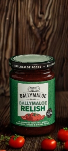 irlandzki dodatek relish ballymaloe.jpg