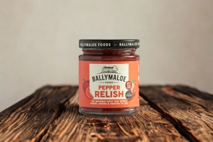 paprykowy relish ballymaloe irlandzki smarowizdło.jpg