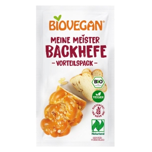 48826DROŻDŻE SUSZONE BEZGLUTENOWE BIO 7 g - BIOVEGAN-1