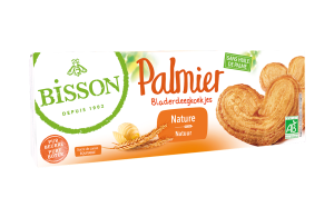 48830CIASTKA FRANCUSKIE MAŚLANE PALMIERY BIO 100 g - BISSON-1