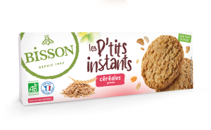 48831CIASTKA ZBOŻOWE Z SEZAMEM BIO 150 g - BISSON-1