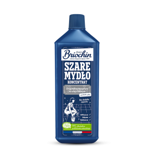 48838MYDŁO SZARE W PŁYNIE (KONCENTRAT) ECO 1 L - BRIOCHIN-1