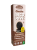 48845CIASTKA MARKIZY KAKAOWE Z KREMEM O SMAKU WANILIOWYM BEZ CUKRU BEZGLUTENOWE 125 g - INCOLA-2