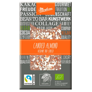 48858TABLICZKA KAKAOWA MIGDAŁY - SÓL FAIR TRADE BIO 30 g - MEYBONA-1