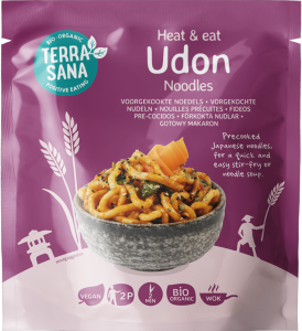 48874MAKARON UDON BIO (2 x 150 g) 300 g - TERRASANA-1