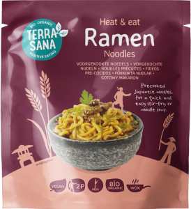 48875MAKARON RAMEN BIO (2 x 150 g) 300 g - TERRASANA-1