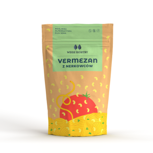 48888WEGAŃSKA ALTERNATYWA SERA TWARDEGO TARTEGO Z ORZECHÓW NERKOWCA BEZGLUTENOWA 90 g - WEGE SIOSTRY-1
