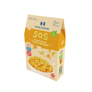 48889MIESZANKA NA WEGAŃSKI SOS O SMAKU SEROWYM Z ORZECHÓW NERKOWCA BEZGLUTENOWA 35 g - WEGE SIOSTRY-1