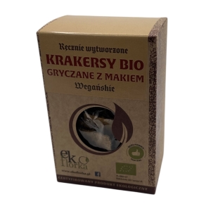 48904KRAKERSY GRYCZANE Z MAKIEM BIO 90 g - EKOFLORKA-1