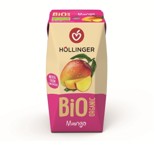 48921NAPÓJ MANGO BIO 200 ml - HOLLINGER-1
