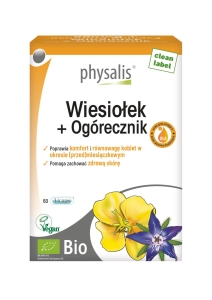 48926WIESIOŁEK + OGÓRECZNIK BIO 60 KAPSUŁEK - PHYSALIS-1