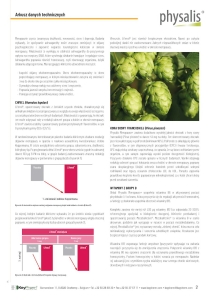 48927TABLETKI NA MENOPAUZĘ 30 szt. - PHYSALIS-3
