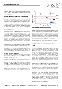 48928TABLETKI NA UKŁAD MOCZOWY (PROMAN FORTE) 30 szt. - PHYSALIS-3