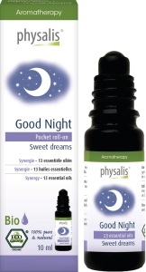 48930OLEJEK ROLL-ON GOOD NIGHT ECO 10 ml - PHYSALIS-1