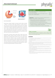 48933TABLETKI NA SPALANIE TŁUSZCZU 30 szt. - PHYSALIS-3