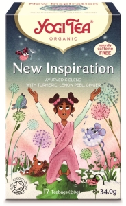 48966HERBATKA NEW INSPIRATION BIO (17 x 2 g) 34 g - YOGI TEA-1
