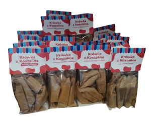 Projekt bez nazwy (2).jpg