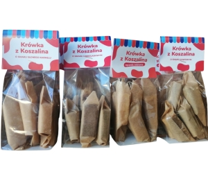 Projekt bez nazwy (3).jpg