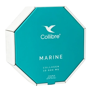 49040KOLAGEN MARINE (10 000 mg) SHOT 30 ml - COLLIBRE-2
