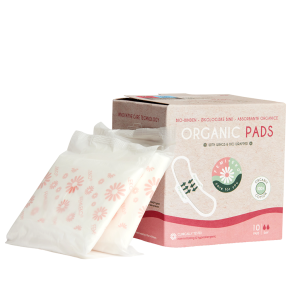 49046PODPASKI NA DZIEŃ 10 szt. - FEMI.EKO-1