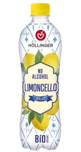49065NAPÓJ LIMONCELLO BIO 500 ml - HOLLINGER-1