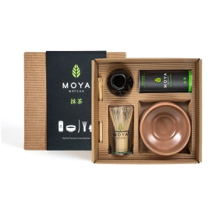 49077ZESTAW CEREMONIALNY DO MATCHY KOGE - MOYA MATCHA-1