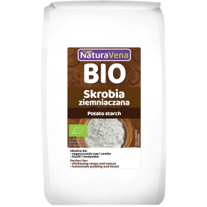 49079SKROBIA ZIEMNIACZANA BIO 500 g - NATURAVENA-1