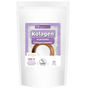 49080KOLAGEN W PROSZKU 150 g - NATURAVENA-1