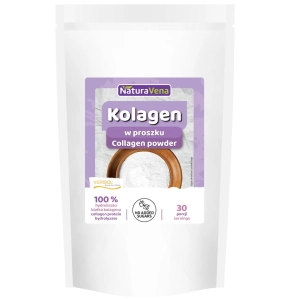 49080KOLAGEN W PROSZKU 150 g - NATURAVENA-1