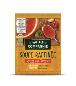 49083ZUPA KREM Z POMIDORÓW BIO 40 g - NATUR COMPAGNIE-1