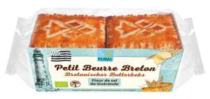 49105CIASTKA MAŚLANE BRETOŃSKIE Z SOLĄ MORSKĄ BIO 220 g - PURAL-1