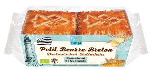 49105CIASTKA MAŚLANE BRETOŃSKIE Z SOLĄ MORSKĄ BIO 220 g - PURAL-1