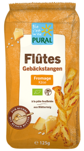 49107PALUSZKI Z CIASTA FRANCUSKIEGO Z SEREM BIO 125 g - PURAL-1